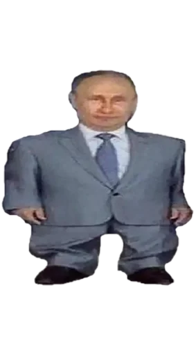 clothing person necktie