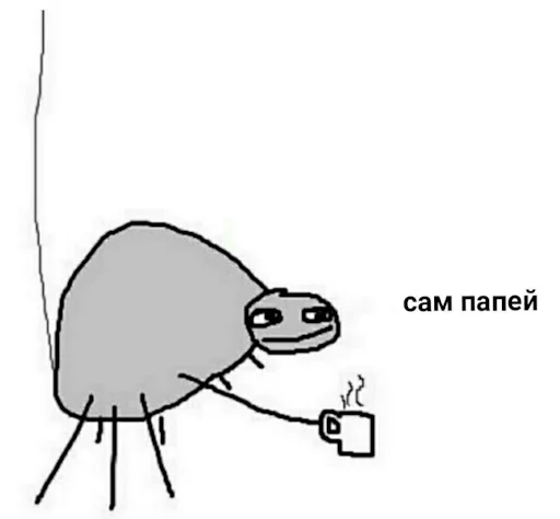 sketch drawing clipart