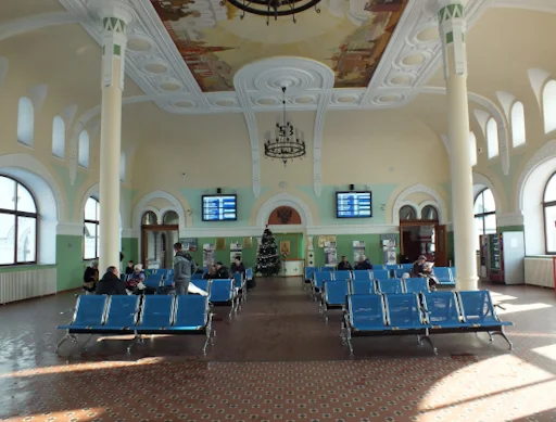 indoor furniture wall