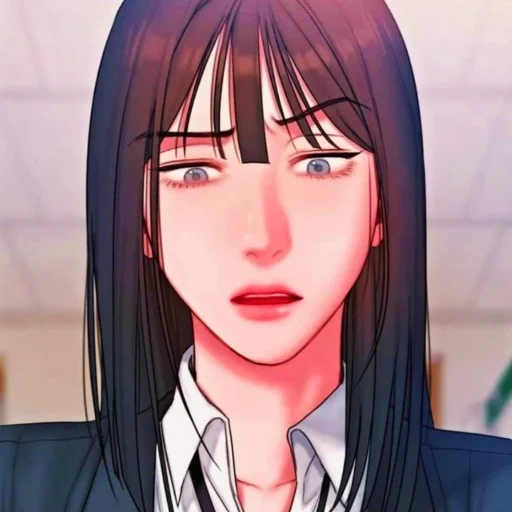 Стикер Pon_1222 - 1