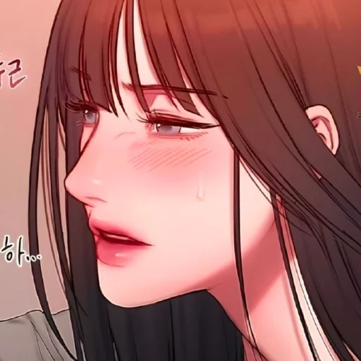 Sticker Pon_1222 - 1