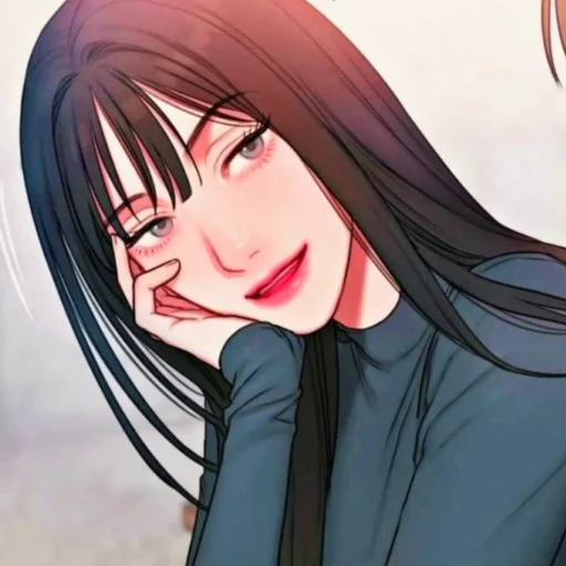 Кан Юна🍬⋆ - 