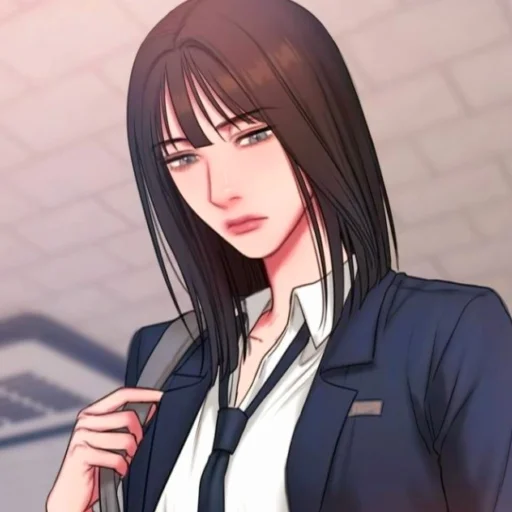 Sticker Pon_1222 - 1