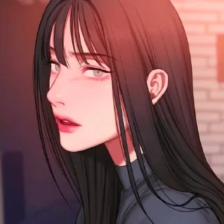 Sticker Кан Юна🍬⋆ - 9