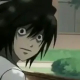 Стикер Пон - 7