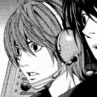 Стикер Пон - 1