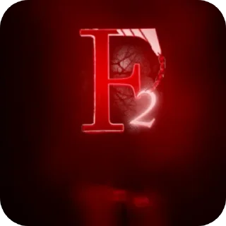 Sticker Понц в горебокс - 7