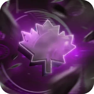 Sticker Понц в горебокс - 8