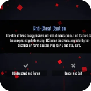 Sticker Понц в горебокс - 9