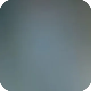 Sticker Понц в горебокс - 11