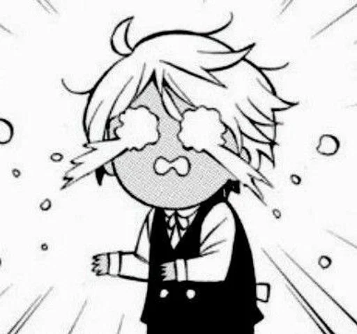 𝐧𝐨𝐞 𝐚𝐫𝐜𝐡𝐢𝐯𝐢𝐬𝐭𝐞 :: @fStikBot - эскиз