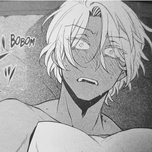 рисование эскиз иллюстрация