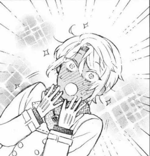 эскиз линейное искусство иллюстрация