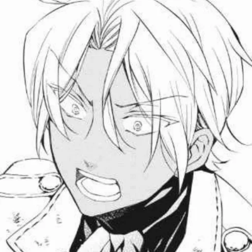 эскиз линейное искусство иллюстрация