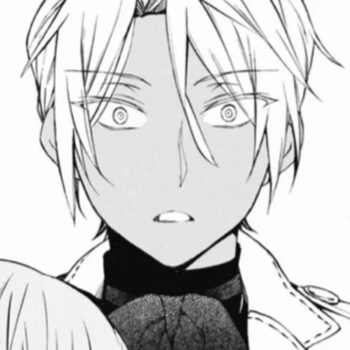 эскиз линейное искусство иллюстрация