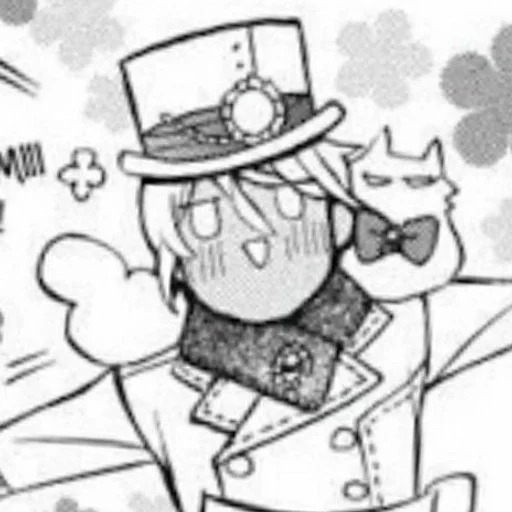 рисование эскиз линейное искусство