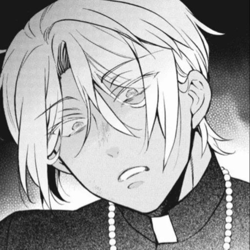 эскиз иллюстрация рисование