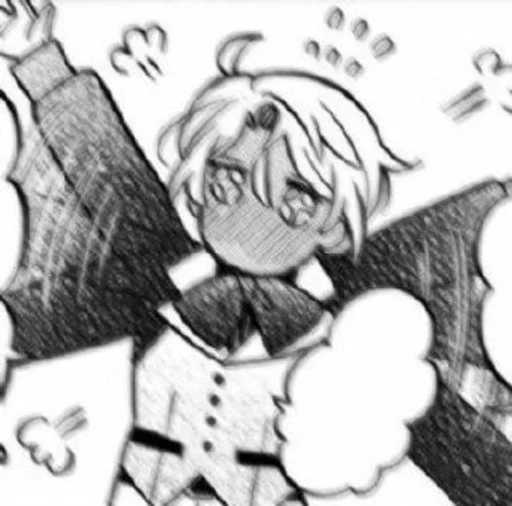 эскиз иллюстрация клипарт