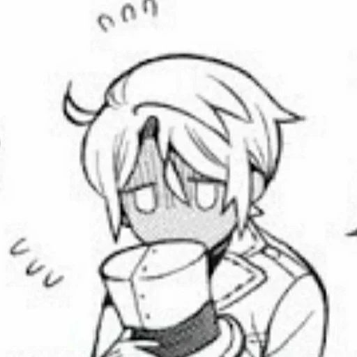 эскиз линейное искусство иллюстрация