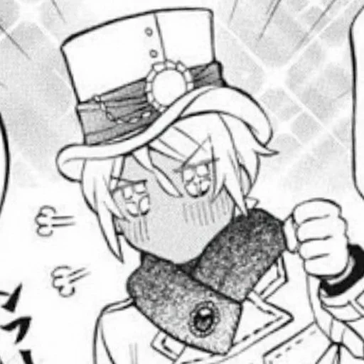 эскиз рисование линейное искусство