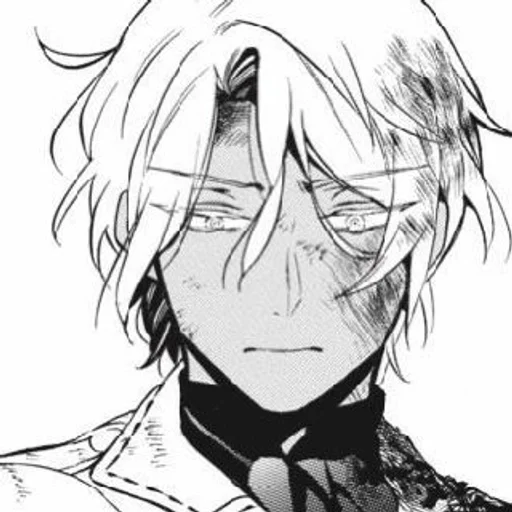 эскиз линейное искусство иллюстрация