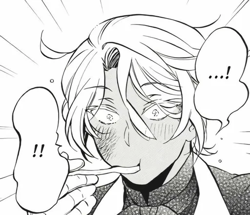 эскиз иллюстрация линейное искусство