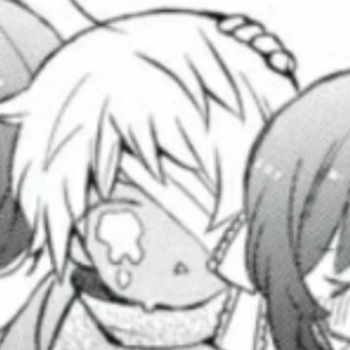 эскиз иллюстрация мультфильм