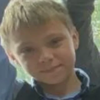 Sticker Бебра - 8