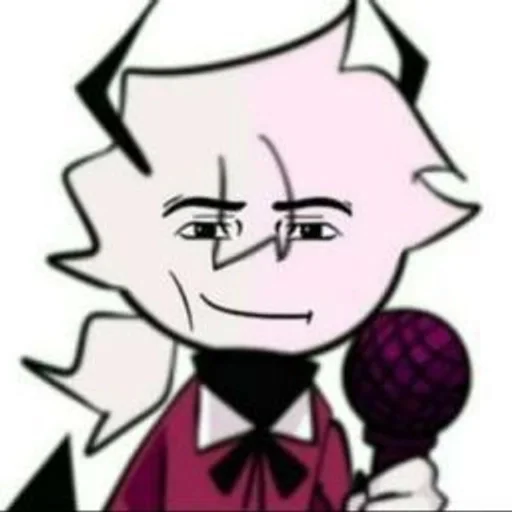 sketch drawing illustration