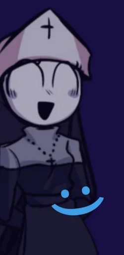 cartoon clipart illustration