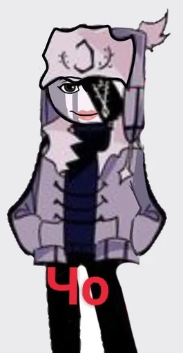 sketch drawing clipart