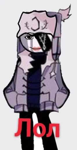 sketch drawing clipart