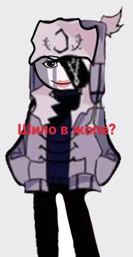 sketch drawing illustration