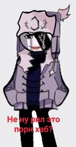 sketch drawing clipart