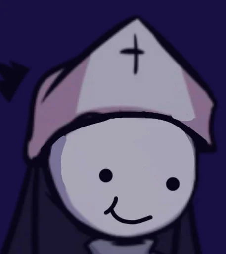 cartoon sketch drawing