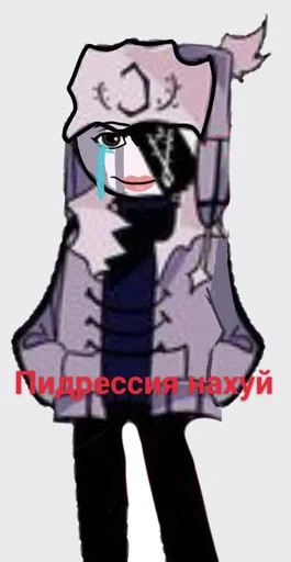 sketch drawing illustration