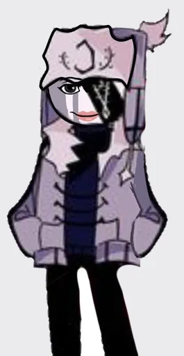 sketch drawing illustration