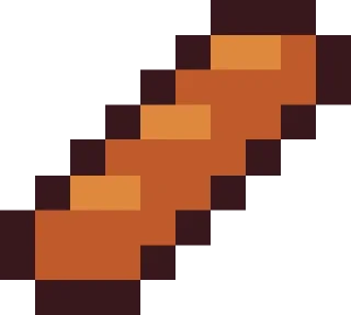 Sticker Pony Town 1 @PonyTownWiki - 5