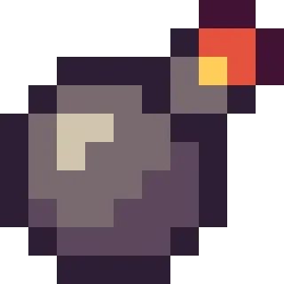 Sticker Pony Town 1 @PonyTownWiki - 1