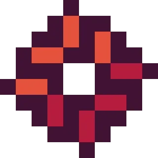 Sticker Pony Town 1 @PonyTownWiki - 7