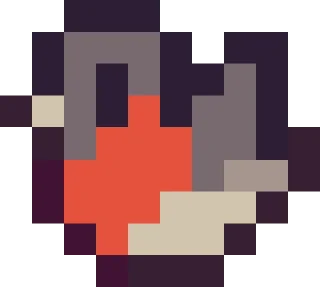 Sticker Pony Town 1 @PonyTownWiki - 11