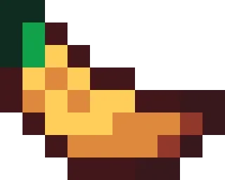 Sticker Pony Town 1 @PonyTownWiki - 8