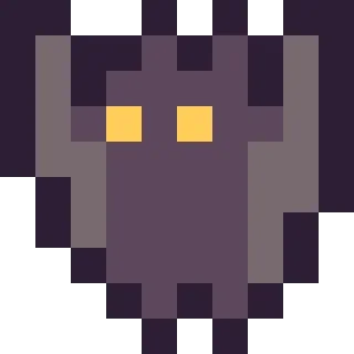 Sticker Pony Town 1 @PonyTownWiki - 4