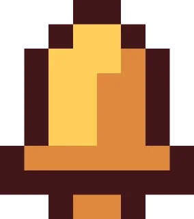 Sticker Pony Town 1 @PonyTownWiki - 2