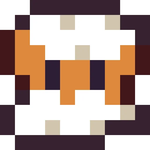 Pony Town 2 @PonyTownWiki - 