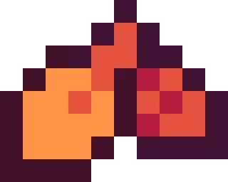 Sticker Pony Town 2 @PonyTownWiki - 9