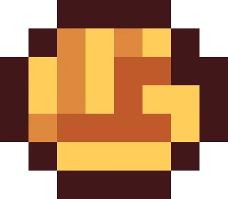 Sticker Pony Town 2 @PonyTownWiki - 3