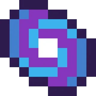 Sticker Pony Town 2 @PonyTownWiki - 7