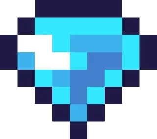 Sticker Pony Town 2 @PonyTownWiki - 11