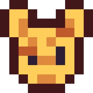 Sticker Pony Town 2 @PonyTownWiki - 2